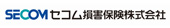 セコム損害保険株式会社