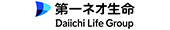 第一ネオ生命