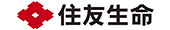 住友生命